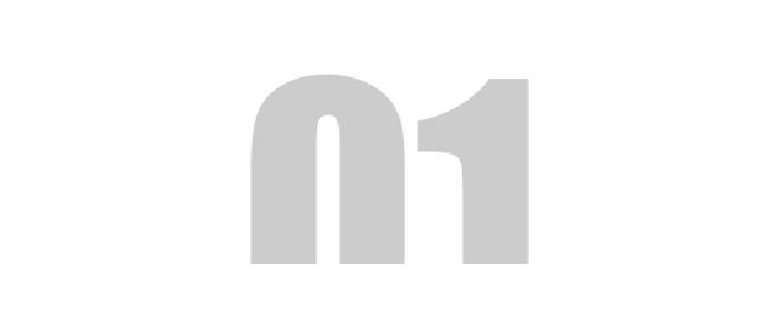 專(zhuān)業(yè)的前提溝通